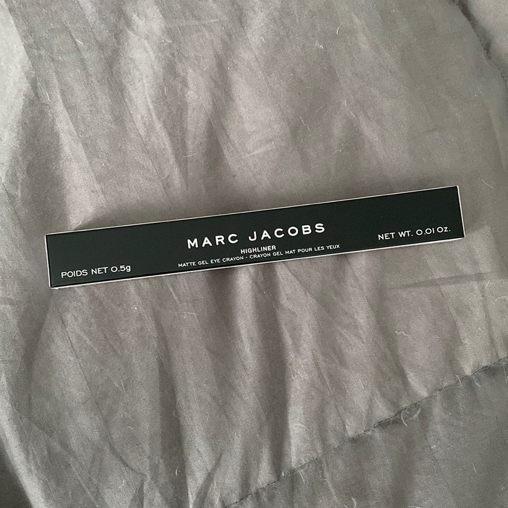 Marc Jacobs Brownie Highliner